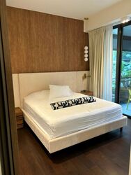 Leedon Green (D10), Condominium #572640701